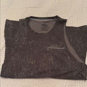 Adidas Women’s Workout Tank